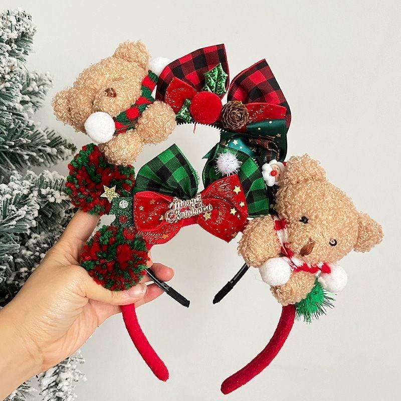 .1pc Reindeer Antlers Headband - đánh giá và giá Reindeer Antlers Headband