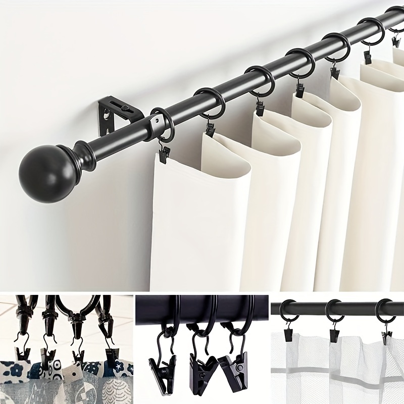 30pcs Metal String Light Clips - đánh giá và giá Christmas Lights Outdoor