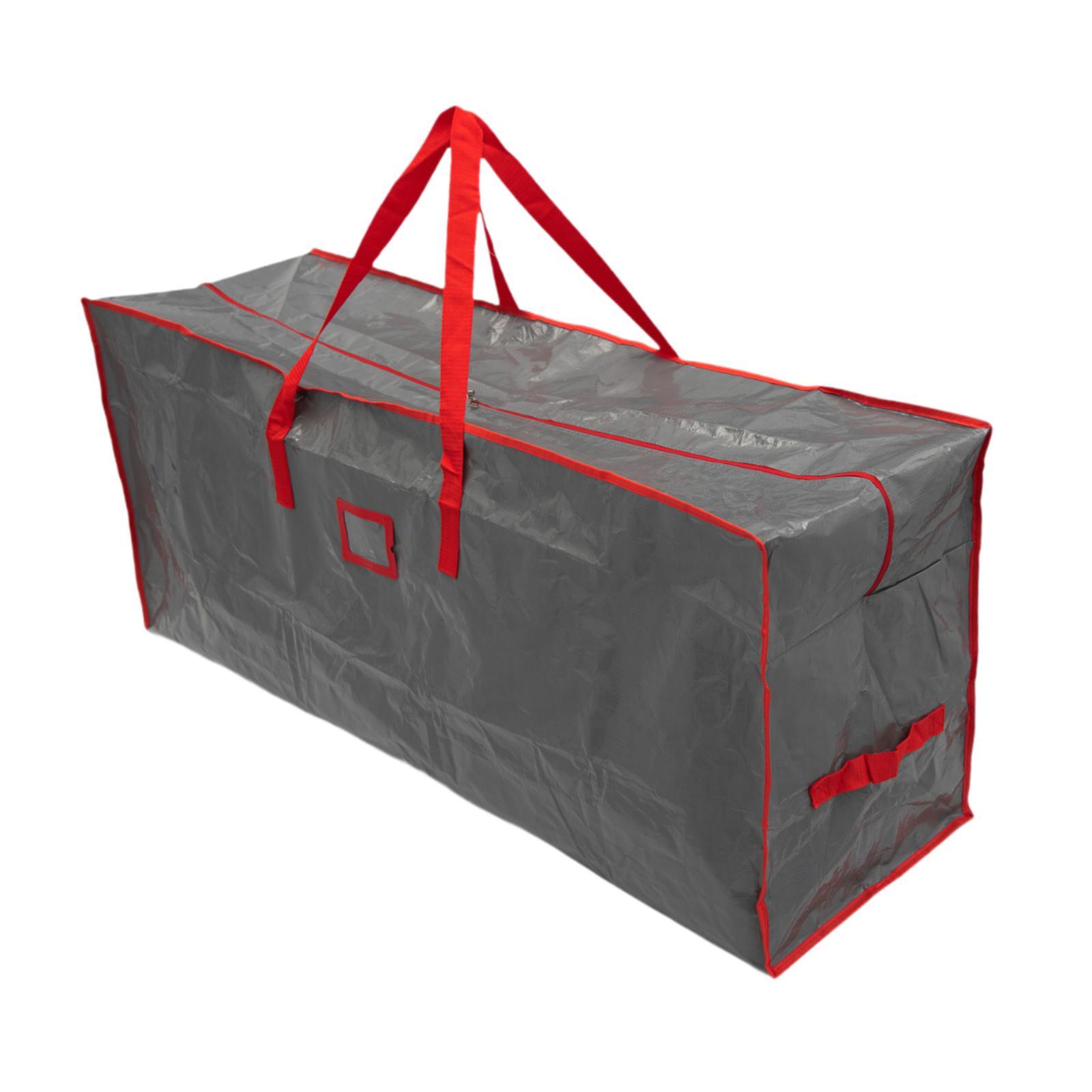 Christmas Tree Bag Organizer O - đánh giá và giá Christmas Tree Artificial