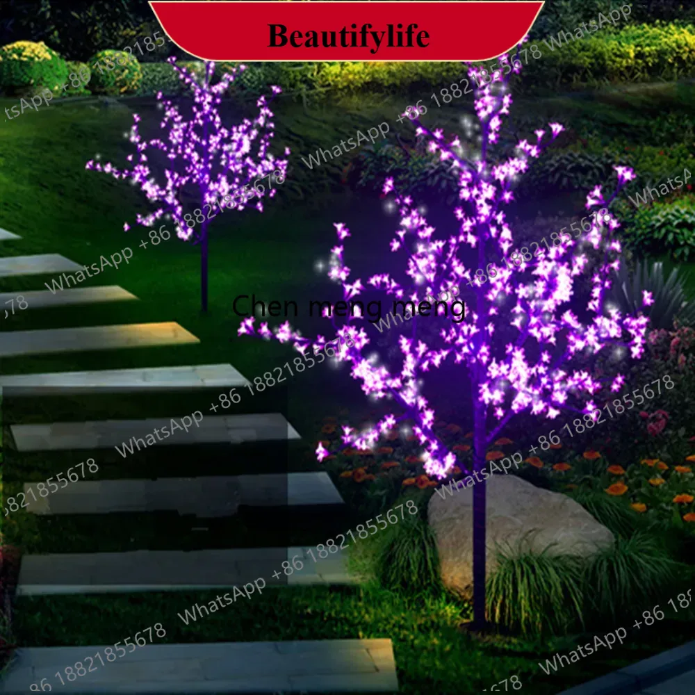 z183 New 6.5ft Height Led Arti - đánh giá và giá Christmas Tree Artificial