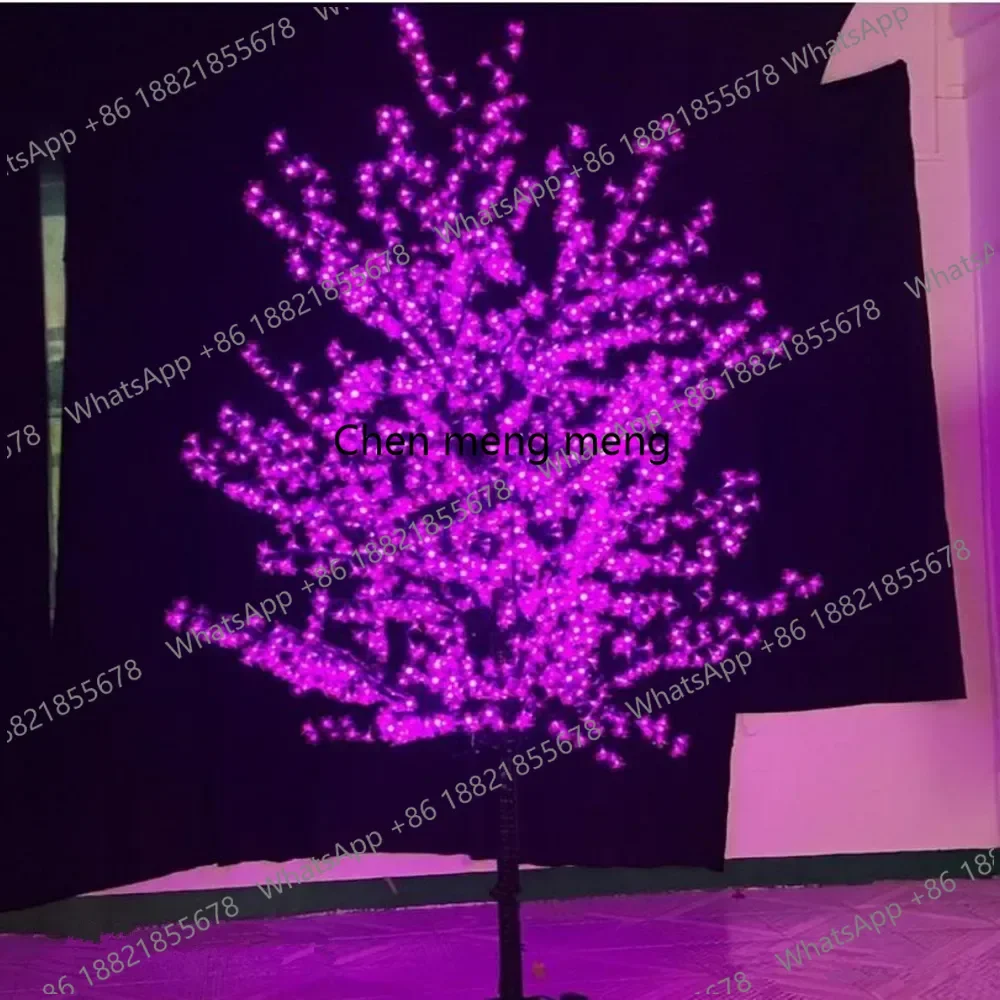 z183 New 6.5ft Height Led Arti - đánh giá và giá Christmas Tree Artificial