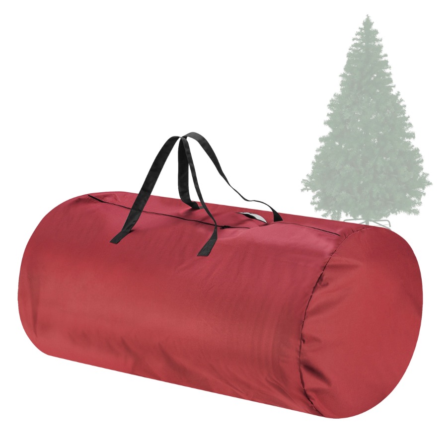 Christmas Tree Storage Bag for - đánh giá và giá Christmas Tree Artificial