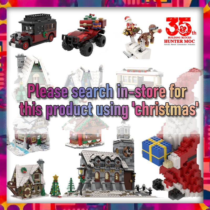 christmas 2023 winter village  - đánh giá và giá Advent Calendar Gift