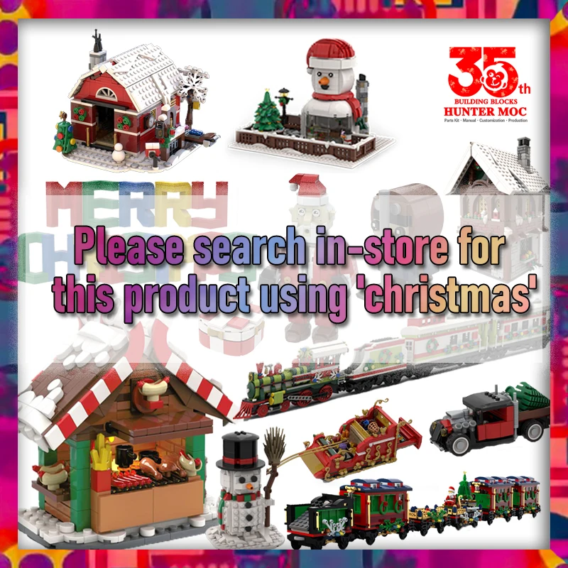 christmas 2023 winter village  - đánh giá và giá Advent Calendar Gift