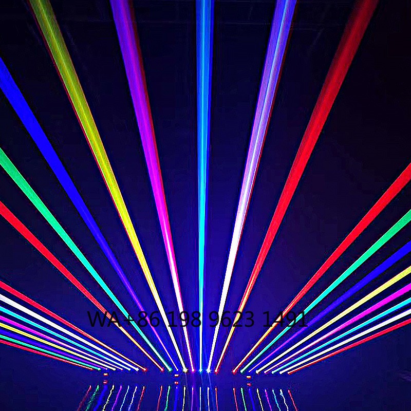 Outdoor RGB AnimationProjector - đánh giá và giá Christmas Lights Outdoor