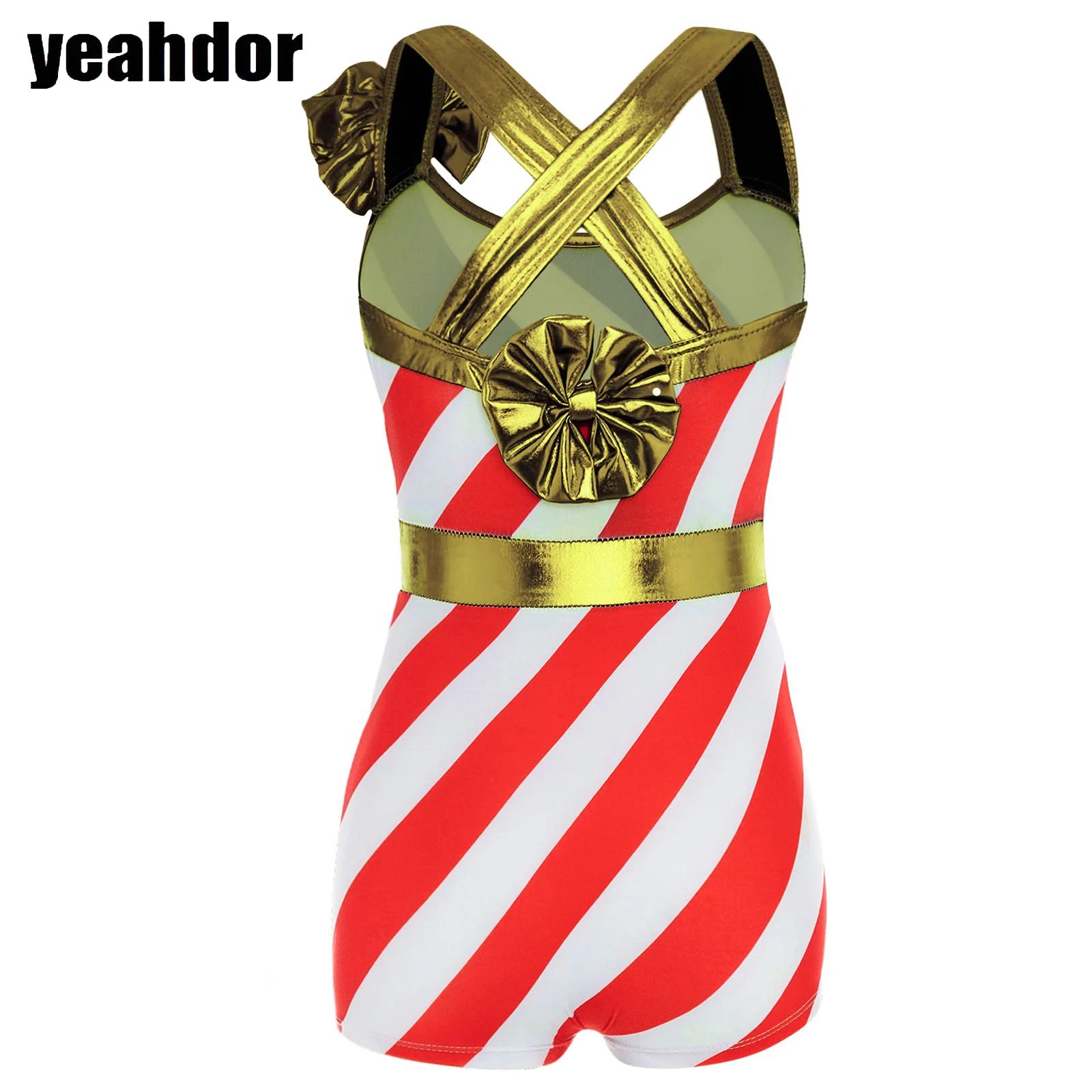 Girls Christmas Dance Costumes - đánh giá và giá Elf Costume Christmas